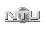 NTU