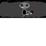 the evil robot group >:)