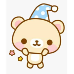 Say_hi