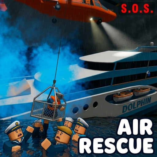Air Rescue
