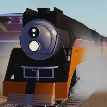 Southern Network - Coastal Daybreaker