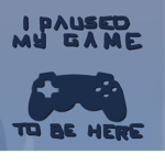 -Gamer_Squad-