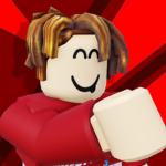 -I The YTRedFilipex Army I-
