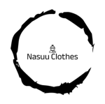 YT | Nasuu Clothes