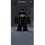 Bean._.official fan club!