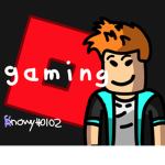 SNOWY AND BANANA'S GAMING CLUB OF AAAAAAAAA