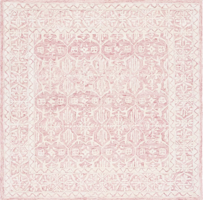 Plain Square Painting
