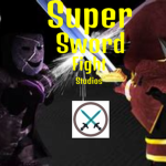 Super Sword Fight Studios