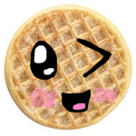 Waffle Squad :P