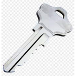 Key_Lock