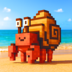 BitRealm Games