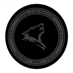 Nexus Agency of Control