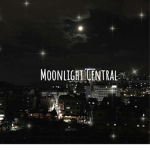 Moonlight Central