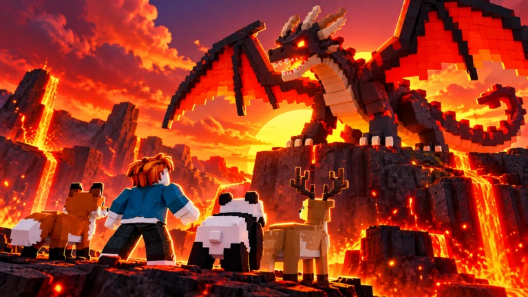 Thumbnail added