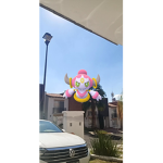Robloxia-Nestor
