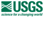 USGS - United States Geological Survey