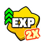Game Pass Thumbnail