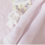 Doll Diary’s