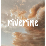 riverine