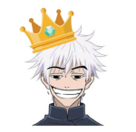 Normal Pepole
