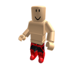 blehhhhhhhhhhhhhhhhhhhhhhhhhhhhhhhhhhhhhhh
