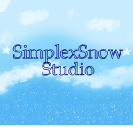 SimplexSnow Studio