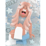 Ali_PlayZ