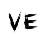 - Vendetta Empire -
