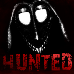HUNTED