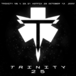Official DYSTOPIA Community