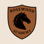 Rosewood.equnie.sw
