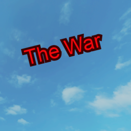 war so far