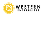 Western Enterprises