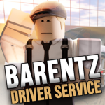 Driver Service