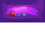 The Sussy Sussers