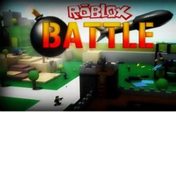 Arena [Battle Grounds]