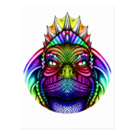 LIZARD FAM CHAT GROUP