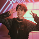 Iconic suga