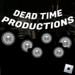 Dead Time Productions