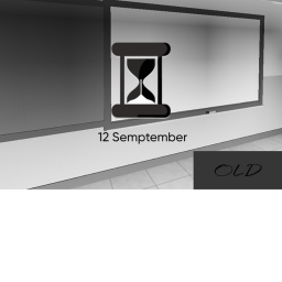 Old Toilet Tower Defense (12 September?)