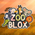 Zoo Blox National Park