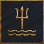 1. San Marco Regiment