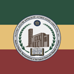 [ET] Government of Ethiopia