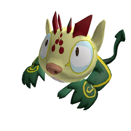 Item Thumbnail