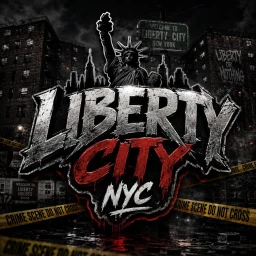 LIBERTY CITY NYC [REALISTIC STRICT RP] (UPDATE!) icon