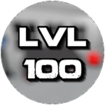 Level 100