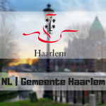 [NL] Gemeente Haarlem