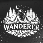 W4ndererStudio