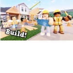 Bloxburg builders helping society