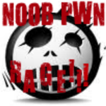 united clan of awsome